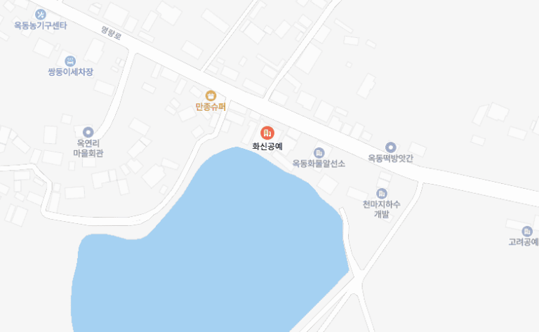 생생정보 해남 옥공예 대가 55년 외길 ‘화신공예’