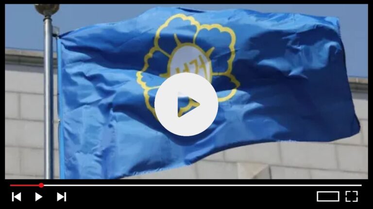 제21대 대통령선거 대선 중계