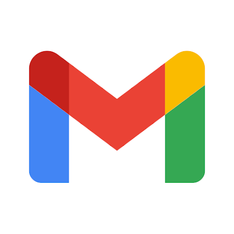 gmail 로그인 바로가기
