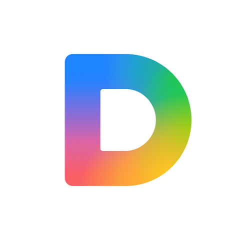 한메일 다음메일 바로가기 (mail.daum.net)