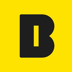 카카오뱅크 홈페이지 바로가기 (https://www.kakaobank.com)