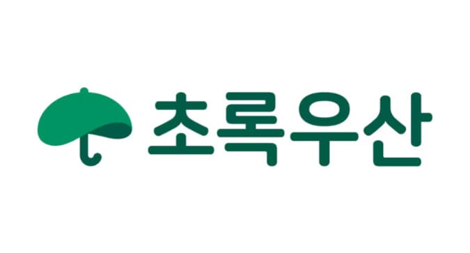 초록우산 어린이재단 바로가기 (https://www.chorogusan.or.kr/)
