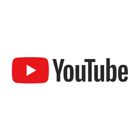 유튜브 사이트 바로가기 PC·모바일 접속 및 로그인 이용 안내