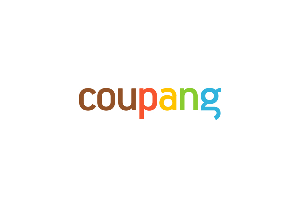 쿠팡 홈페이지 바로가기 (www.coupang.com)